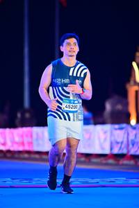 BIB: 
                            <button type="button" onclick="openModal(24466047)" class="btn btn-primary btn-sm float-right btn-popup" data-toggle="modal" data-target=".modal-high-quality">
                        <i class="fas fa-shopping-cart"></i> Add to Cart
                    </button>
                                            <button type="button" onclick="isThisMe(24466047, true)" class="btn btn-success btn-sm float-right btn-popup btn-isme hidden" data-toggle="tooltip" data-placement="bottom" title="นี่คือรูปของคุณใช่ไหม คลิกที่นี่เพื่อเอาเข้าอัลบั้ม">
                        <i class="fas fa-plus"></i> Add to album
                    </button>
                    <button type="button" onclick="isThisMe(24466047, false)" class="btn btn-warning btn-sm float-right btn-popup btn-isnotme hidden">
                        <i class="fas fa-ban"></i> Remove from album
                    </button>